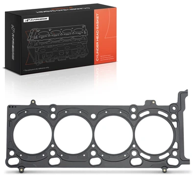 Passenger Engine Cylinder Head Gasket