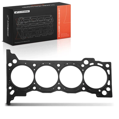 Engine Cylinder Head Gasket