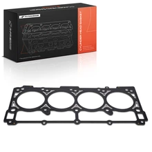 Driver or Passenger Head Gasket for 2006-2010 Jeep Grand Cherokee
