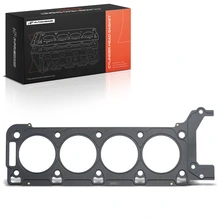 Driver Cylinder Head Gasket for 2002-2005 Ford Thunderbird