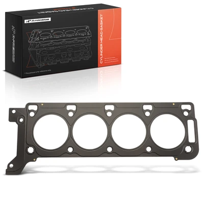 Passenger Cylinder Head Gasket
