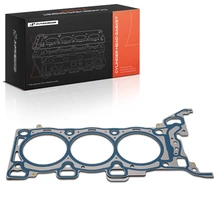 Driver Cylinder Head Gasket for 2008-2023 Buick Enclave