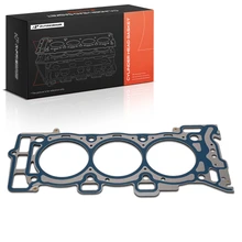 Passenger Cylinder Head Gasket for 2008-2023 Buick Enclave