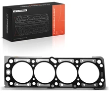 Engine Cylinder Head Gasket for 2004-2005 Chevrolet Aveo