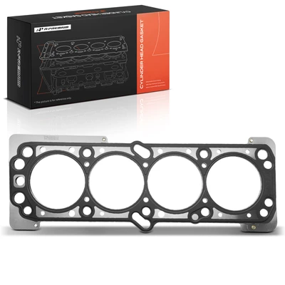 Engine Cylinder Head Gasket
