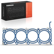 Driver Cylinder Head Gasket for 2004-2015 Nissan Titan