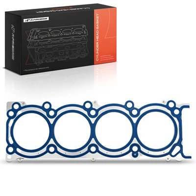 Passenger Cylinder Head Gasket