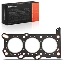 Driver Cylinder Head Gasket for 1999-2005 Suzuki Grand Vitara