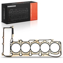 Cylinder Head Gasket for 2012-2014 Volkswagen Passat