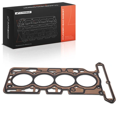 Cylinder Head Gasket