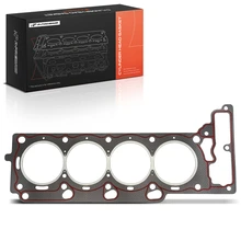 Driver Cylinder Head Gasket for 2004-2009 Cadillac XLR