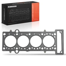 Engine Cylinder Head Gasket for 2002-2008 Mini Cooper