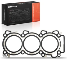 Driver Cylinder Head Gasket for 2000-2001 Nissan Maxima