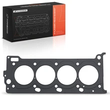 Driver Cylinder Head Gasket for 2007-2017 Lexus LS460