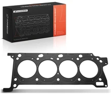 Passenger Cylinder Head Gasket for 2007-2017 Lexus LS460