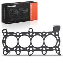 Cylinder Head Gasket for 2006-2015 Honda Civic