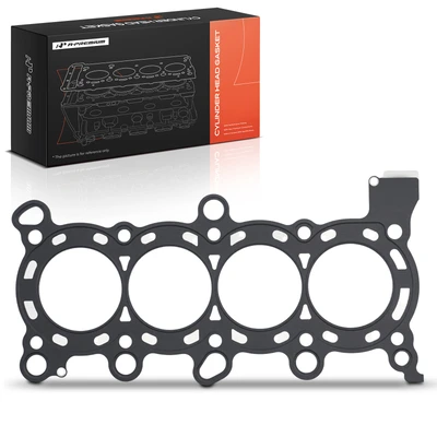 Cylinder Head Gasket