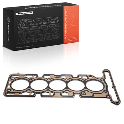 Cylinder Head Gasket