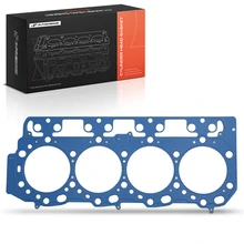 Passenger Cylinder Head Gasket for 2005-2007 Workhorse LF72