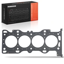 Cylinder Head Gasket for 2007-2013 Mazda 3