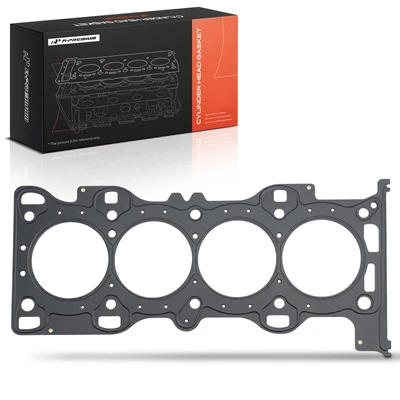 Cylinder Head Gasket