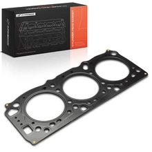 Driver or Passenger Cylinder Head Gasket for 1998-2009 Subaru Legacy