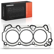 Driver or Passenger Cylinder Head Gasket for 2007-2020 Mitsubishi Outlander