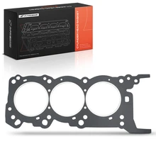 Driver Cylinder Head Gasket for 2007-2009 Kia Amanti