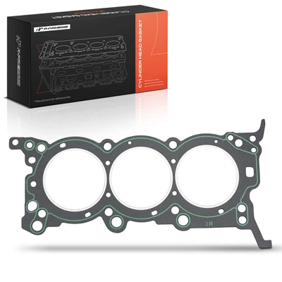 Passenger Cylinder Head Gasket