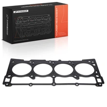 Driver Cylinder Head Gasket for 2009-2023 Chrysler 300