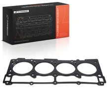Passenger Cylinder Head Gasket for 2009-2023 Chrysler 300