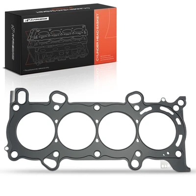 Cylinder Head Gasket