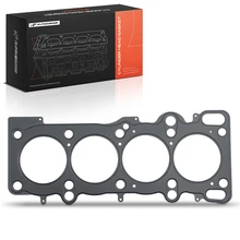 Multi Layer Steel Cylinder Head Gasket for 2001-2004 Kia Spectra