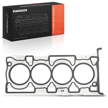 Cylinder Head Gasket for 2008-2015 Mitsubishi Lancer