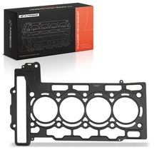 Engine Cylinder Head Gasket for 2013-2015 Mini Cooper Paceman