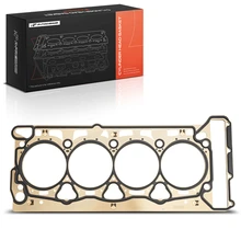 Cylinder Head Gasket for 2010-2017 Audi A5 Quattro
