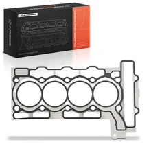 Engine Cylinder Head Gasket for 2011-2016 Mini Cooper Countryman