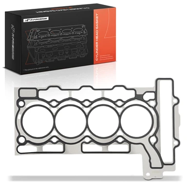 Engine Cylinder Head Gasket