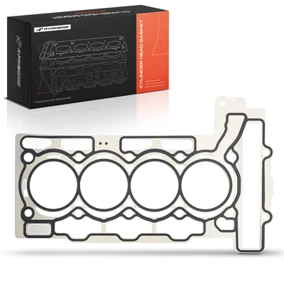 Engine Cylinder Head Gasket