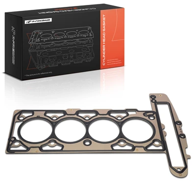 MLS Cylinder Head Gasket