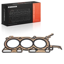Driver Cylinder Head Gasket for 2007 Mazda CX-9