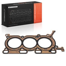 Passenger MLS Cylinder Head Gasket for 2008-2009 Mercury Sable