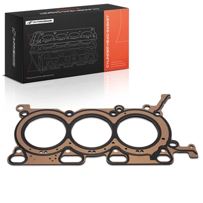 Passenger MLS Cylinder Head Gasket
