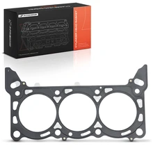 Passenger MLS Cylinder Head Gasket for 1999-2004 Ford Mustang
