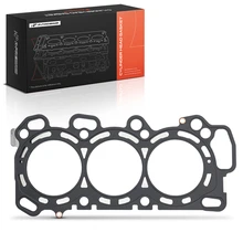 Driver Cylinder Head Gasket for 2008-2017 Honda Odyssey