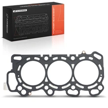 Passenger Cylinder Head Gasket for 2013-2018 Acura RDX