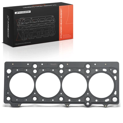 Cylinder Head Gasket
