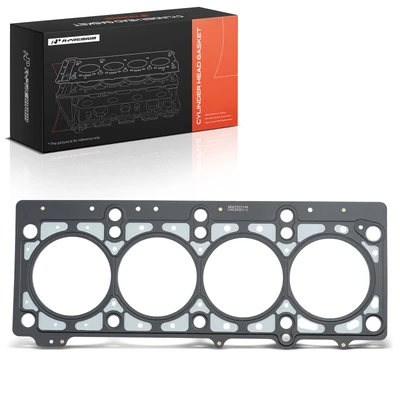Cylinder Head Gasket