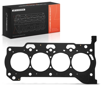 Cylinder Head Gasket