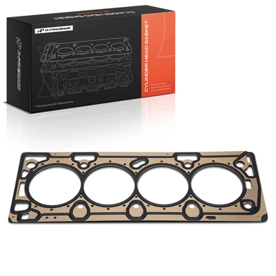 Cylinder Head Gasket